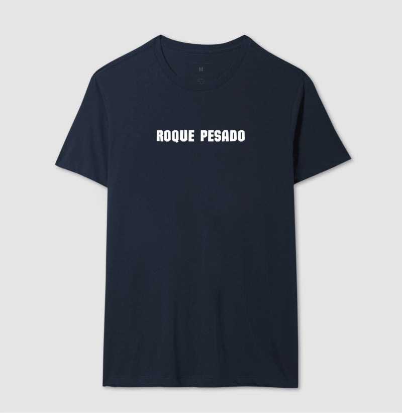 Roque Pesado
