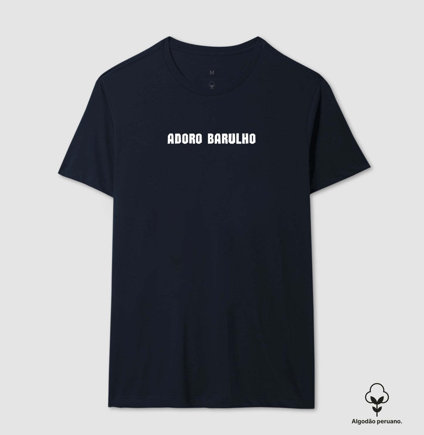 ADORO Barulho - Premium