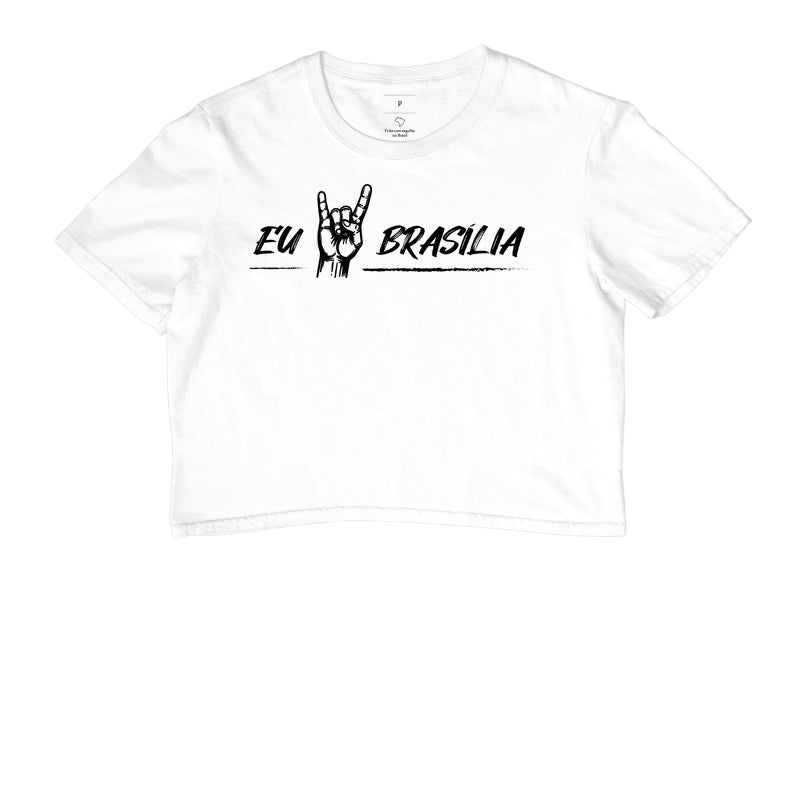 Brasília é do Rock