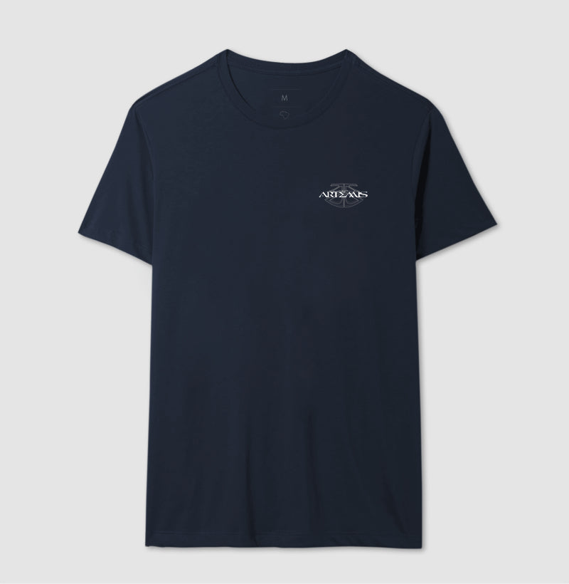 Camiseta Age of Artemis