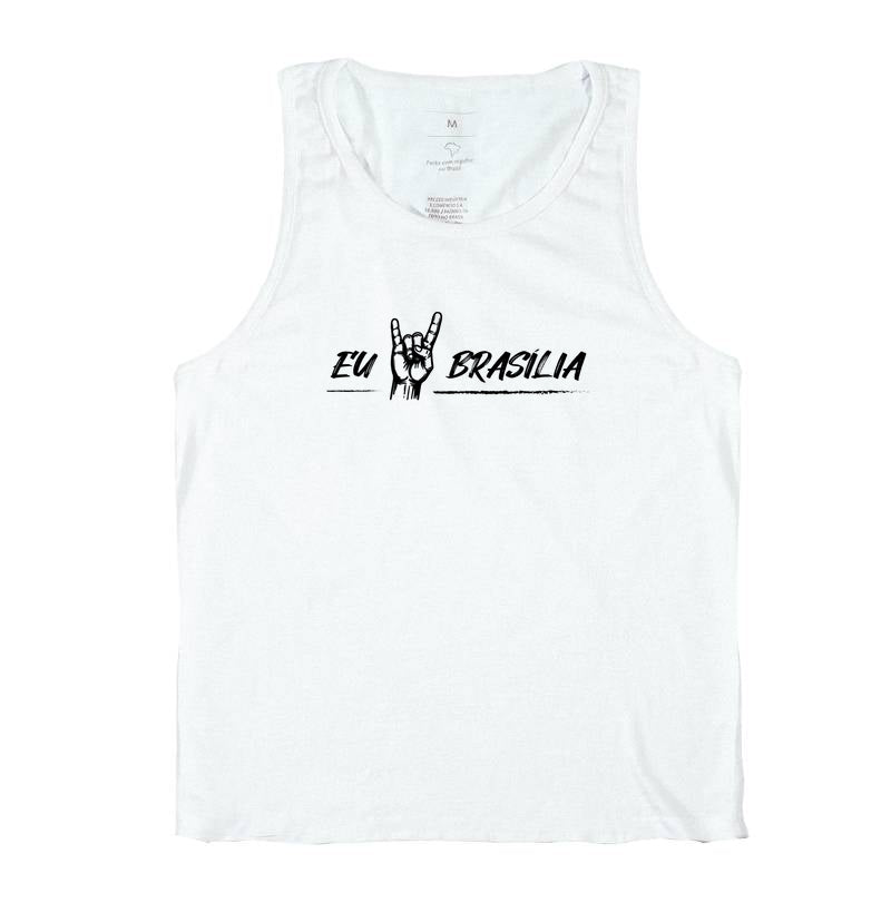 Brasília é do Rock