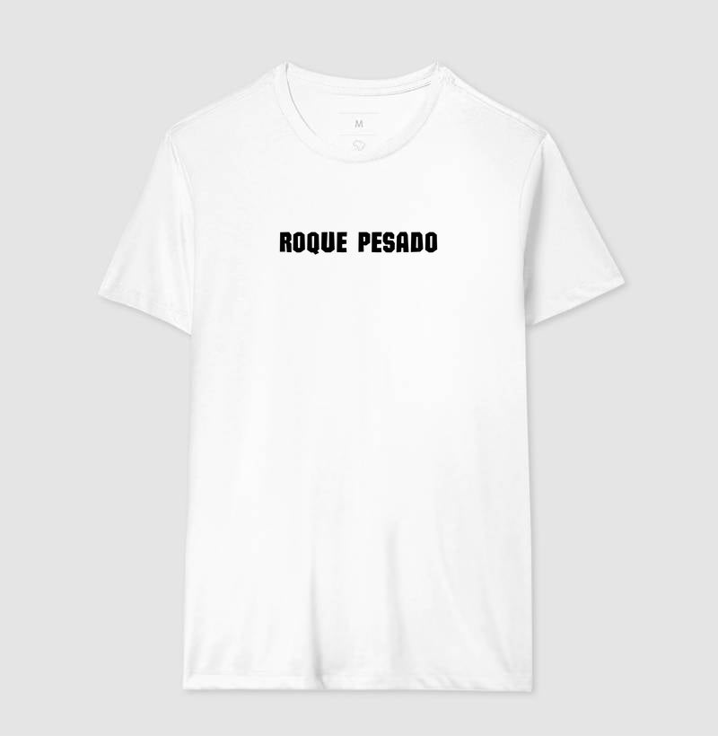 Roque Pesado