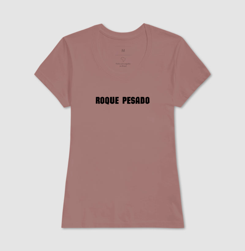 Roque Pesado