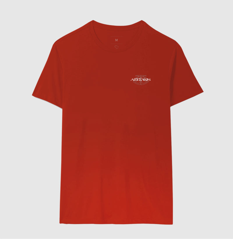 Camiseta Age of Artemis