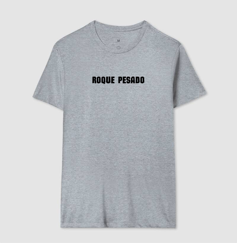 Roque Pesado
