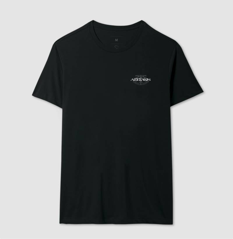 Camiseta Age of Artemis