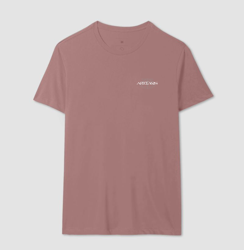 Camiseta Age of Artemis