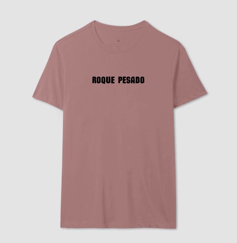 Roque Pesado