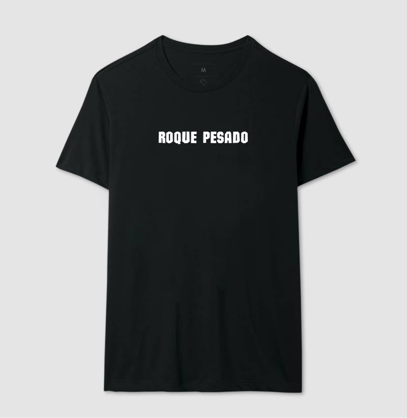 Roque Pesado