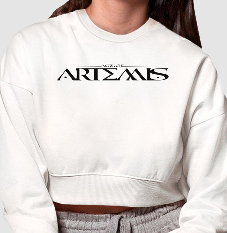 Destaques Age of Artemis