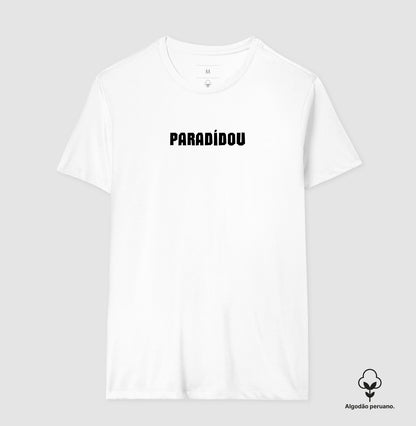 Paradídou - Premium