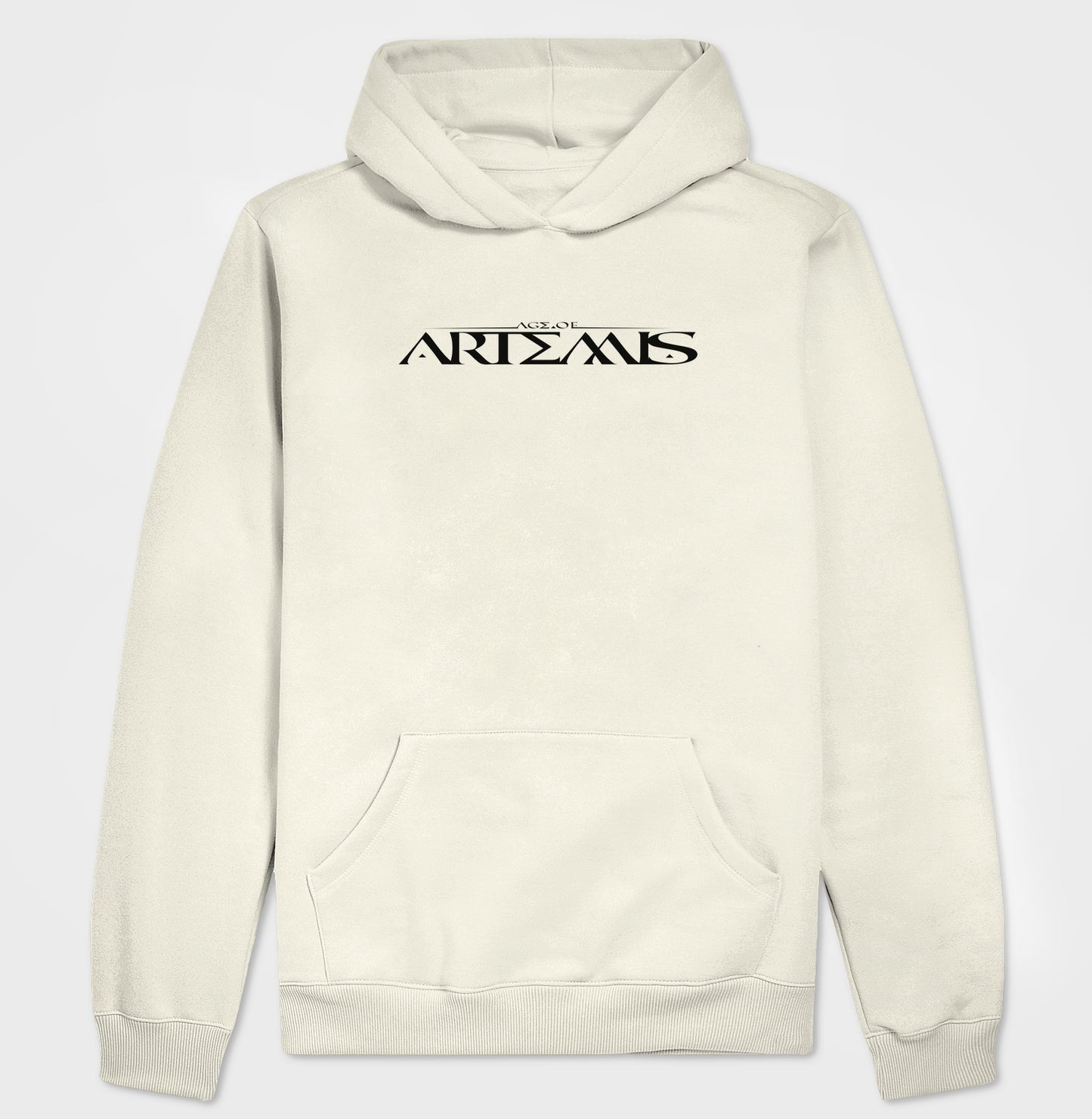 Hoodie Age of Artemis