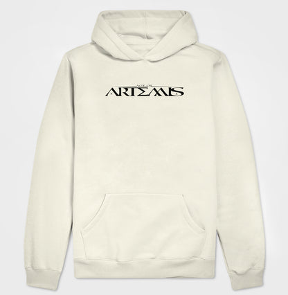 Hoodie Age of Artemis