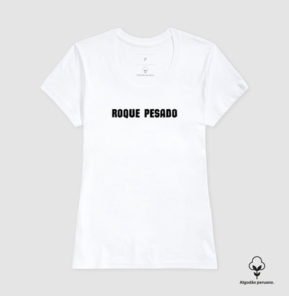 Roque Pesado - Premium