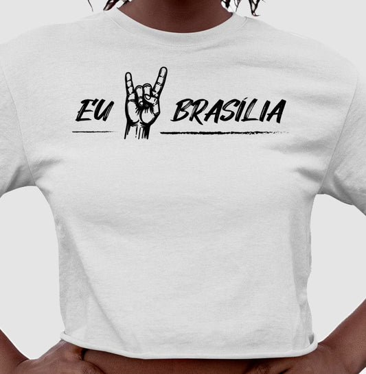 Brasília é do Rock