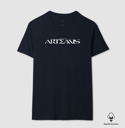 Camiseta Age of Artemis Premium