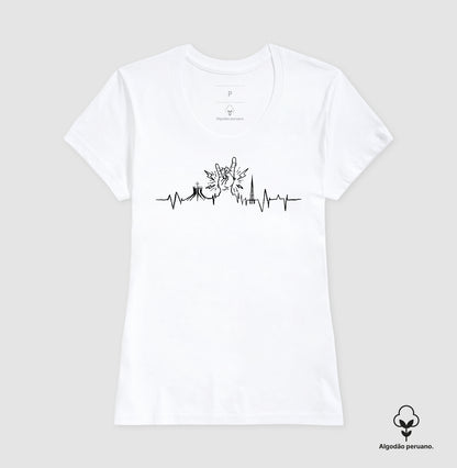 Capital do Rock - Premium