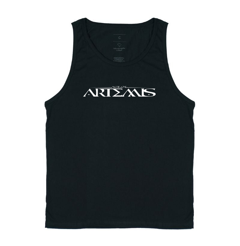 Regata Age of Artemis