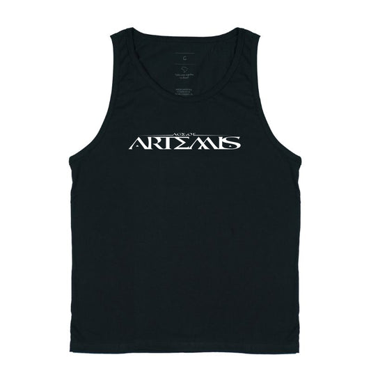 Regata Age of Artemis