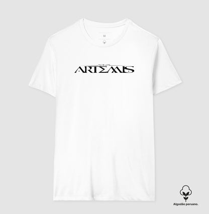 Camiseta Age of Artemis Premium