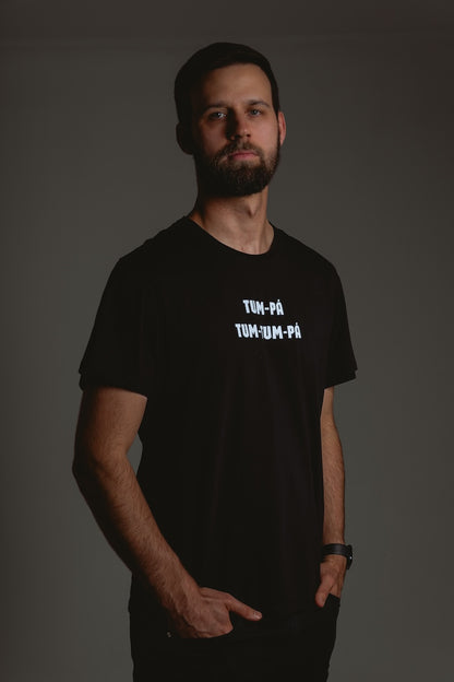 Tum-Pá-Tum-Tum-Pá