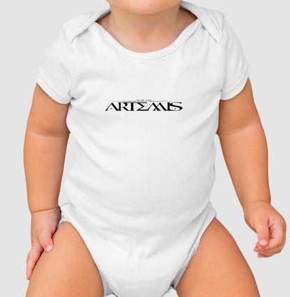 Body Infantil Age of Artemis