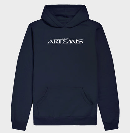 Hoodie Age of Artemis