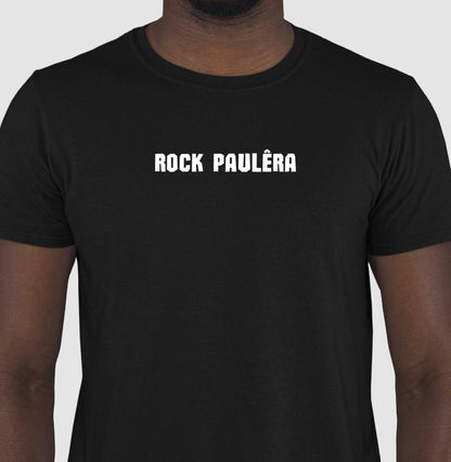 Roque Paulêra