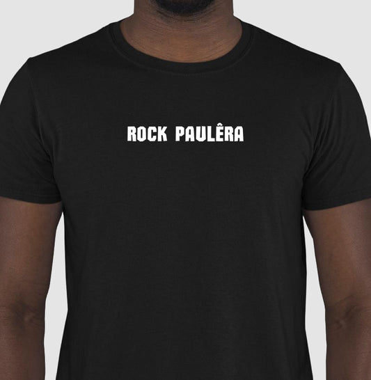 Roque Paulêra