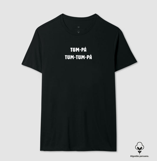 Tum-Pá-Tum-Tum-Pá - Premium