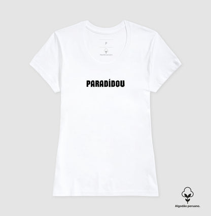 Paradídou - Premium