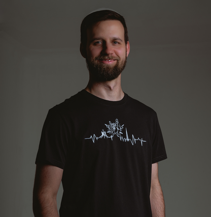 Capital do Rock - Premium