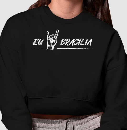 Brasília é do Rock