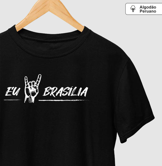Brasília é do Rock