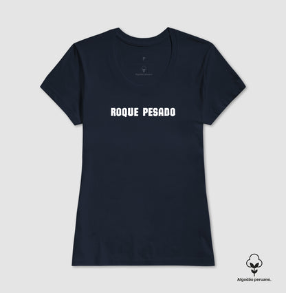 Roque Pesado - Premium