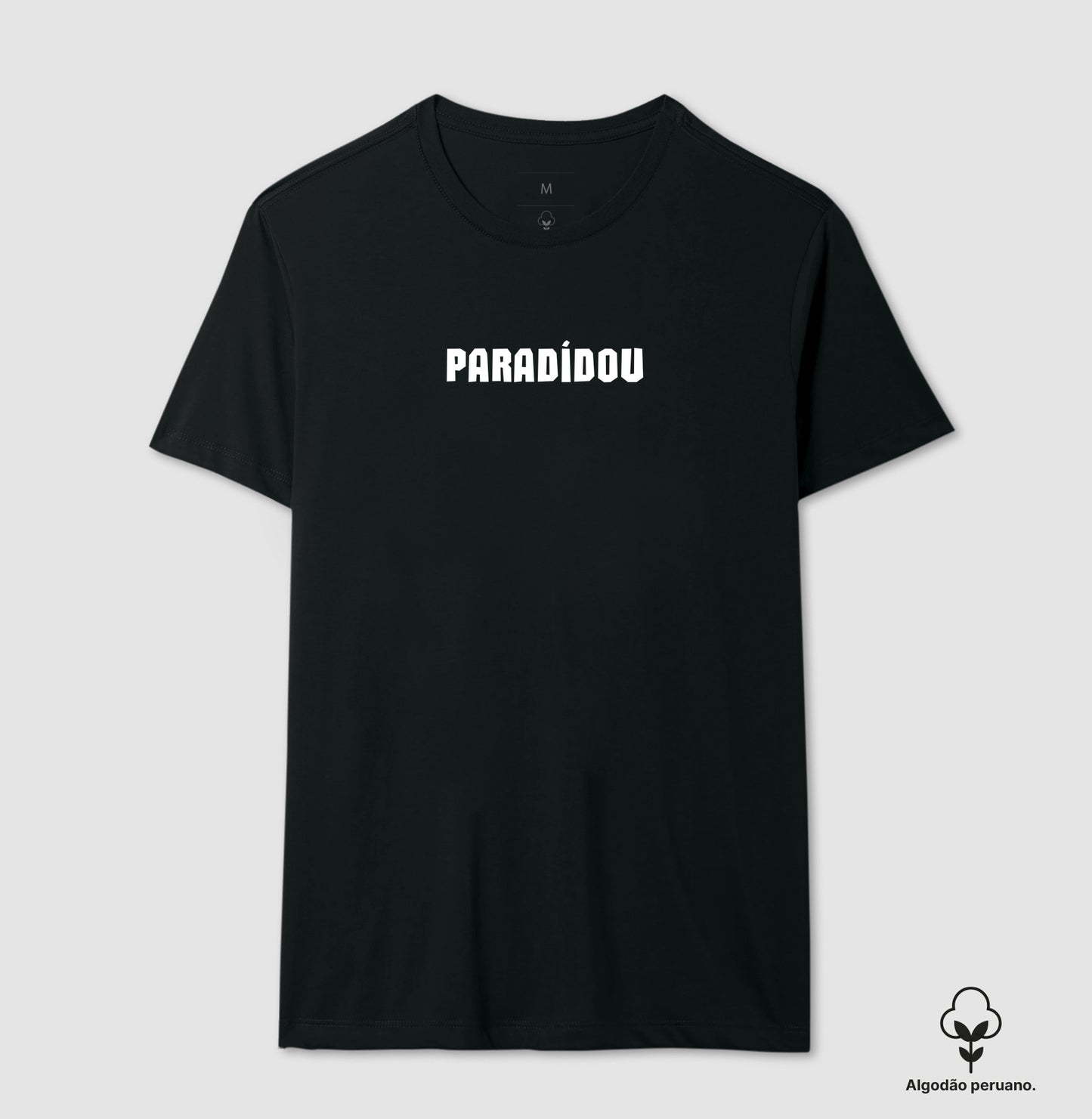 Paradídou - Premium