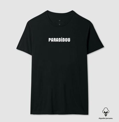 Paradídou - Premium