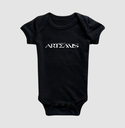 Body Infantil Age of Artemis